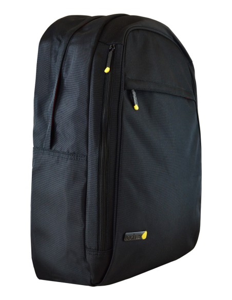 MOCHILA TECH AIR Z0713 16-17,3