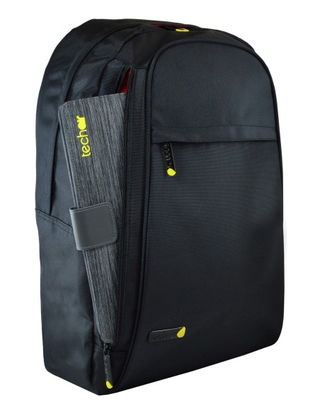 MOCHILA TECH AIR Z0713 16-17,3