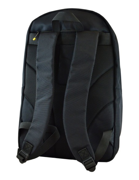 MOCHILA TECH AIR Z0713 16-17,3