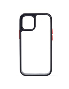 Tech air TAPIC020 funda para teléfono móvil 15,5 cm (6.1") N