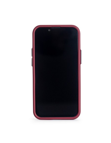 Tech air TAPIC024 funda para teléfono móvil 15,5 cm (6.1") R