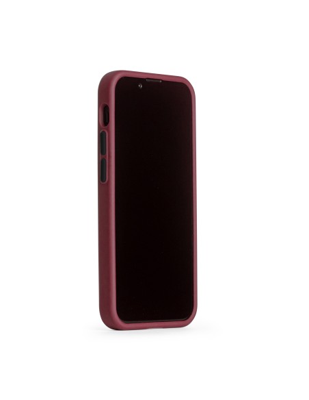 Tech air TAPIC024 funda para teléfono móvil 15,5 cm (6.1") R