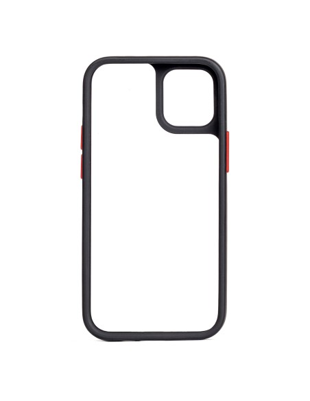 Tech air TAPIC028 funda para teléfono móvil 13,7 cm (5.4") N