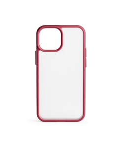 Tech air TAPIC032 funda para teléfono móvil 13,7 cm (5.4") R