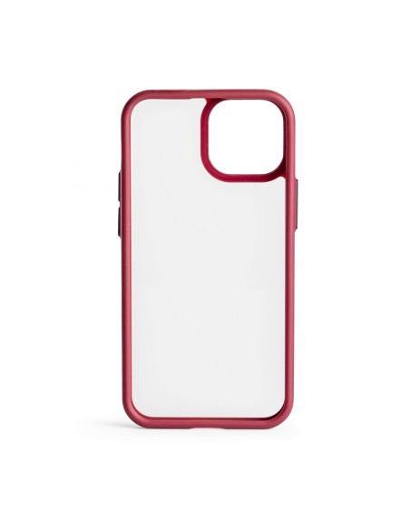 Tech air TAPIC032 funda para teléfono móvil 13,7 cm (5.4") R