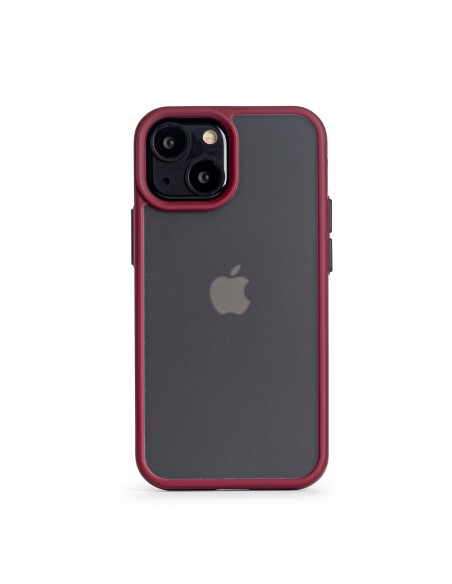 Tech air TAPIC032 funda para teléfono móvil 13,7 cm (5.4") R