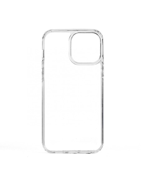 Tech air TAPIP018 funda para teléfono móvil 15,5 cm (6.1") T