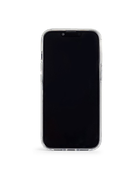 Tech air TAPIP018 funda para teléfono móvil 15,5 cm (6.1") T