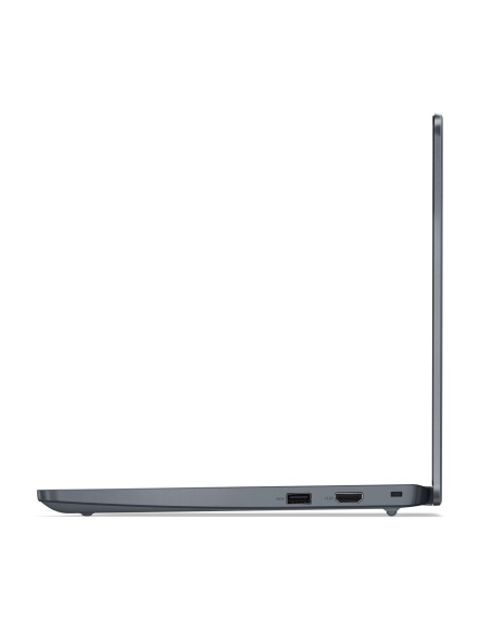 IP3 CB 14IAN8 I3-N305 8 256GB CHROM