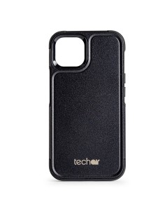 Tech air TAPIP019 funda para teléfono móvil 15,5 cm (6.1") N