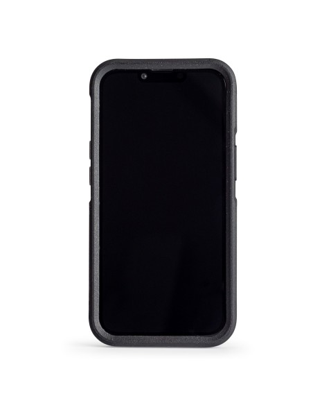 Tech air TAPIP019 funda para teléfono móvil 15,5 cm (6.1") N