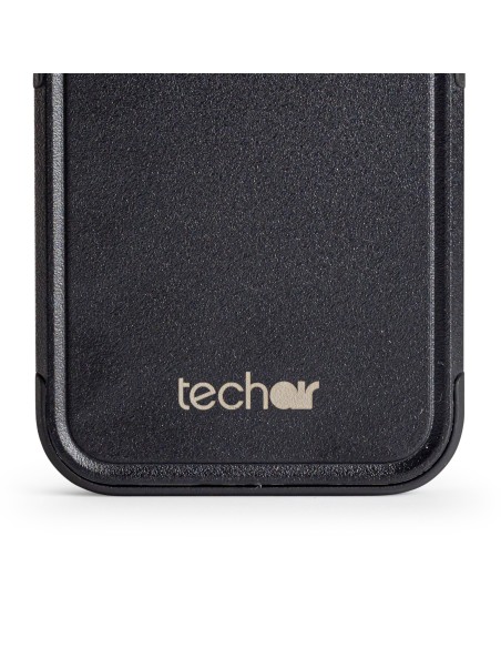 Tech air TAPIP019 funda para teléfono móvil 15,5 cm (6.1") N
