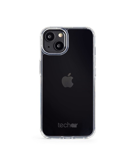 Tech air TAPIP026 funda para teléfono móvil 13,7 cm (5.4") T