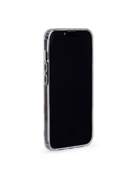 Tech air TAPIP026 funda para teléfono móvil 13,7 cm (5.4") T