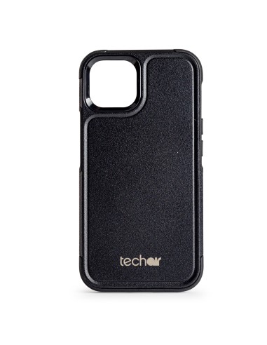Tech air TAPIP027 funda para teléfono móvil 13,7 cm (5.4") N