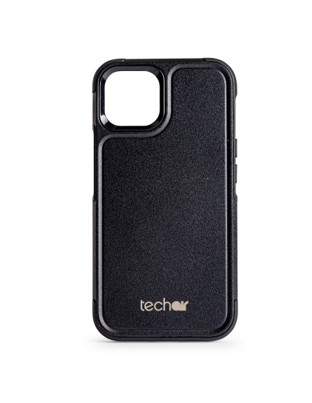 Tech air TAPIP027 funda para teléfono móvil 13,7 cm (5.4") N