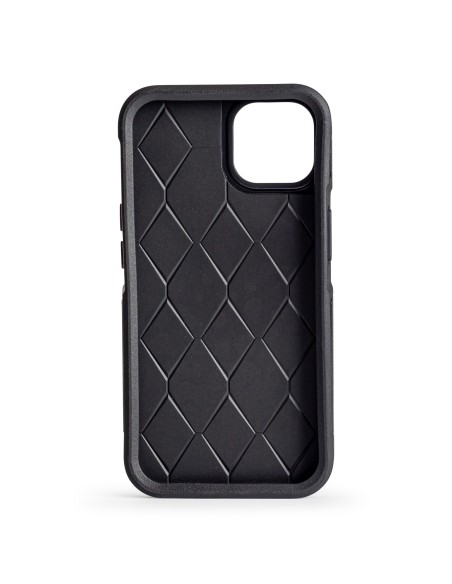 Tech air TAPIP027 funda para teléfono móvil 13,7 cm (5.4") N
