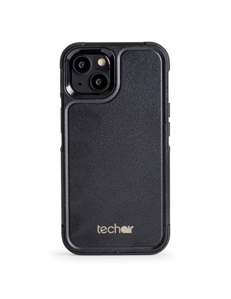 Tech air TAPIP027 funda para teléfono móvil 13,7 cm (5.4") N