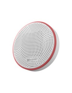 EZVIZ T9C SMART SIREN SAP  304800308