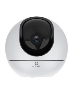 EZVIZ H6 CAMARA WIFI 3K PARA INTERIOR SAP  303102775