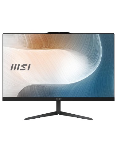 MSI AM242 11M-861EU i5-1135G7 8GB 512 W11H 24" B