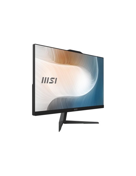 MSI AM242 11M-861EU i5-1135G7 8GB 512 W11H 24" B