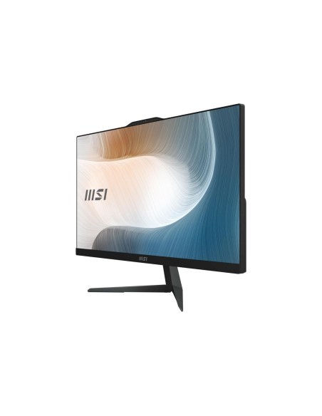 MSI AM242 11M-861EU i5-1135G7 8GB 512 W11H 24" B