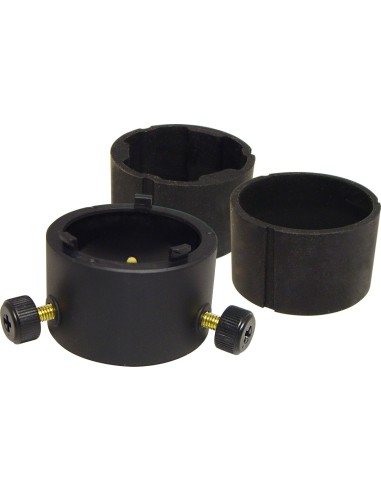 ADMIC MICROSCOPE ADAPTOR