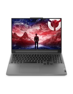 LEGIONS5 16AHP9 R7 32 1TB FDOS