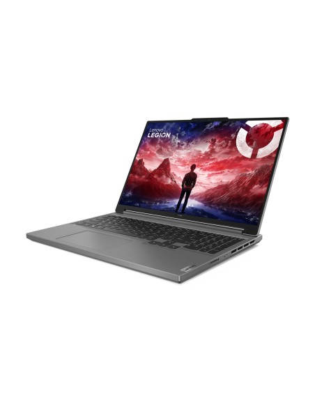 LEGIONS5 16AHP9 R7 32 1TB FDOS