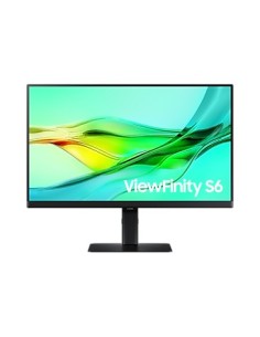 MONITOR 24 IPS 100 HZ WQHD DP HDMI