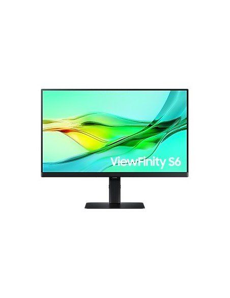 MONITOR 24 IPS 100 HZ WQHD DP HDMI
