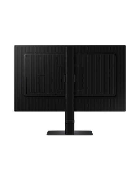 MONITOR 24 IPS 100 HZ WQHD DP HDMI