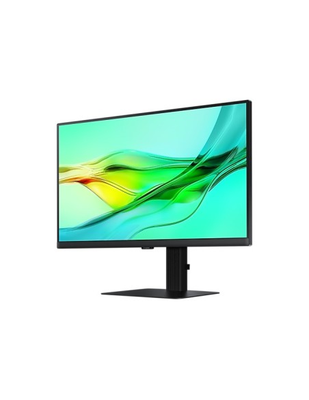MONITOR 24 IPS 100 HZ WQHD DP HDMI