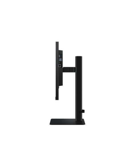 MONITOR 24 IPS 100 HZ WQHD DP HDMI