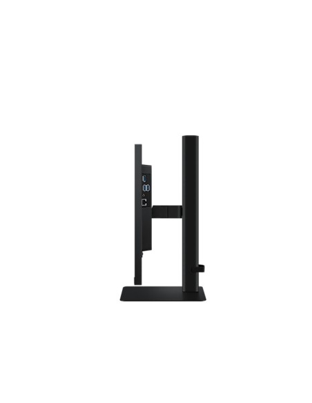 MONITOR 24 IPS 100 HZ WQHD DP HDMI