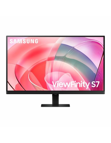 MONITOR 27 IPS 60 HZ UHD DP HDMI
