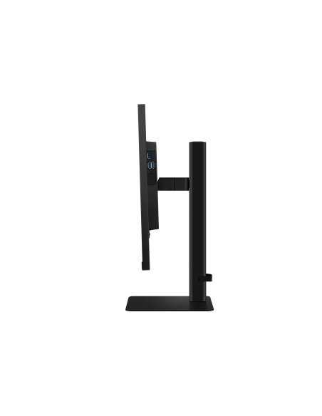 MONITOR 27 IPS 60 HZ UHD DP HDMI