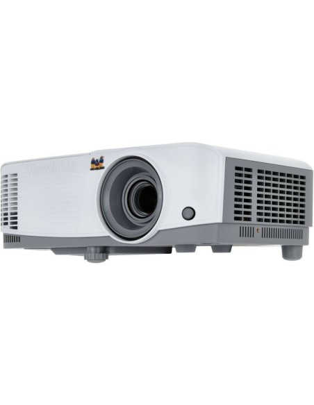 PROYECTOR WXGA 4000LUM