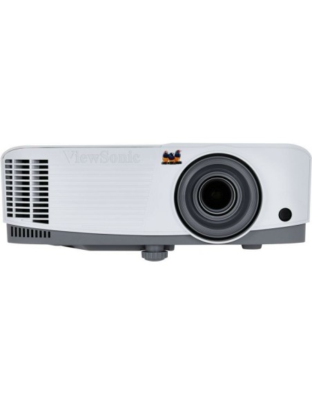 PROYECTOR WXGA 4000LUM
