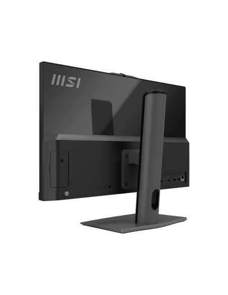 MSI AM242P-815ES i5-1235U 16GB 512 W11H 24" Negro