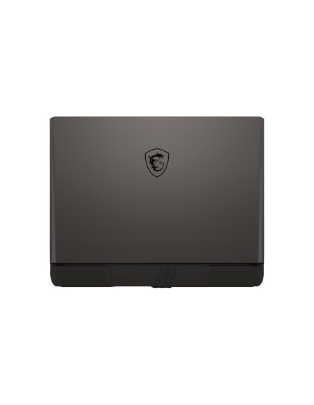 MSI Vector 16HX-275 i9-14900HX 32 1TB 4070 W11H 16