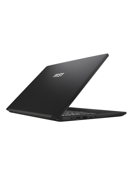MSI Modern 14-1065XES i7-1255U 16GB 512 DOS 14"