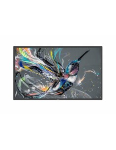 MONITOR 55 SERIE QE-LINE-ECO