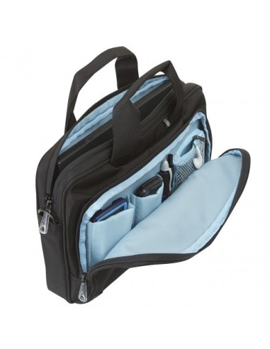 Tech air TAN1202 maletines para portátil 39,6 cm (15.6") Mal