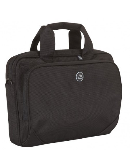 Tech air TAN1202 maletines para portátil 39,6 cm (15.6") Mal