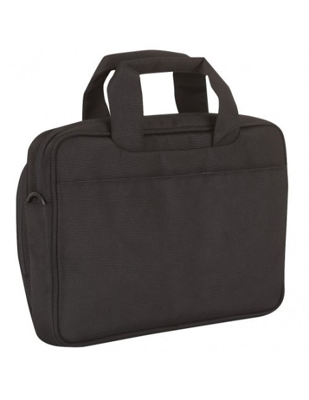 Tech air TAN1204 maletines para portátil 35,8 cm (14.1") Mal