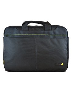 MALETIN PORTATIL 15.6  TECHAIR 3201V2 NEGRO