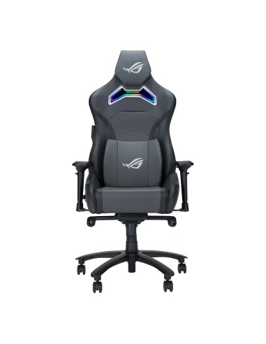 SL301W ROG CHARIOT X GK Wireless