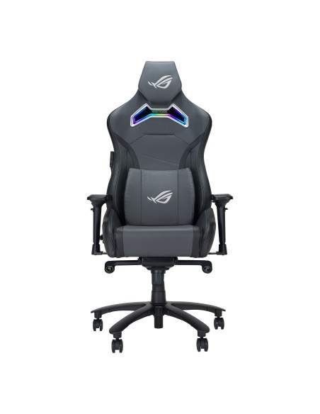 SL301W ROG CHARIOT X GK Wireless